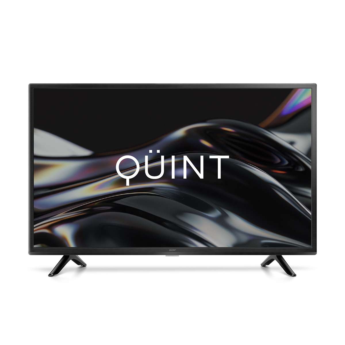 SmartTV Quint Led 32